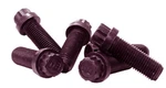 Coleman Machine Bolt Flywheel 7/16-20 X 1-1/4IN Pcs. 19785. Fixed Price $32.74.