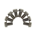 Exedy BF01 Hyper Multi Flywheel Bolt Set. Fixed Price $88.37.