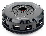 Clutch Masters FX1000 Kit & Flywheel For 2023-2023 Bmw M3 G87 S58. Fixed Price $2571.25.