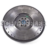 Luk Clutch Flywheel Legacy, Forester, Impreza LFW369. Fixed Price $149.77.