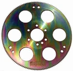 Meziere FP301 True Billet Flexplate. Fixed Price $495.77.