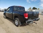 Flywheel/flex Plate Automatic Transmission Fits 04-15 Armada 1315721. Fixed Price $75.00.