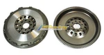 Fx Race Clutch Flywheel 109 Rg Fits Nissan 200SX Nx Coupe Sentra G20 2.0L SR20DE. Fixed Price $199.00.