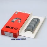 Bmw M60B30 M60B40 M62B35 M62B44 M62B46 Rod Bearings Glyco 71-3706/8 11241715701. Fixed Price $115.79.