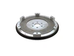 Fidanza Flywheel Fits Cobalt Cavalier Alero Sunfire Ion Vue 2.2L Sky 2.4L Dohc. Fixed Price $449.00.