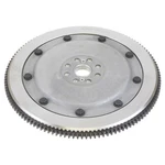 Schaeffler Luk LFW448, Rigid Flywheel For Subaru Impreza 06-14, Legacy 08-12. Fixed Price $206.65.
