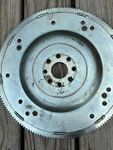 Performance Automatic Platinum Xtreme Flexplate FLX28111 Sfi-ford 4.6L 5.4L Prw. Fixed Price $60.00.
