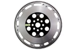 Clutch Flywheel Fits 1994-2001 Honda Cr-v Civic Del Sol Advanced. Fixed Price $356.15.