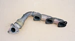 Oem Left Side Exhaust Manifold For 2007-2017 Sprinter Van W906 3.0L Diesel OM642. Fixed Price $75.05.