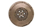 Clutch Flywheel Sachs DMF91169. Fixed Price $768.65.
