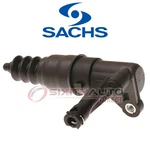 Sachs Clutch Slave Cylinder For 1998-2005 Volkswagen Passat 1.8L 2.8L L4 V6 Ky. Fixed Price $50.78.