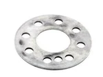 Mercedes-benz W210 Crankshaft Flywheel Bolt Lock Plate A1110320176. Fixed Price $77.33.