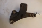 2008-2017 Freightliner Cascadia 125 Detroit DD15 Right Engine Motor Mount Oem. Fixed Price $94.50.