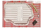 Hughes Performance HP2280 Aluminum Manual Transmission. Fixed Price $489.08.