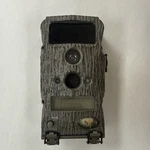 Trail Cam Sporting Equipment Wildgame T7B20DE2, #409802581814; (40671-1). Fixed Price $44.99.