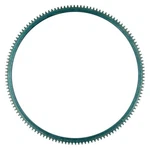 Ford Mustang 1979-1993 Atp ZA-542 Flywheel Ring Gear. Fixed Price $37.03.