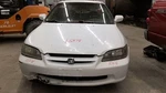 Flywheel/flex Plate Automatic Transmission Fits 98-02 Accord 2252632. Fixed Price $65.50.