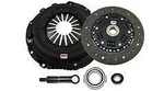 Comp Clutch 8037-2100 Stage Brass Plus Kit For 02-11 Honda Civic Si/rsx. Fixed Price $411.95.
