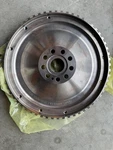 Porsche 964 993 Lightweight Flywheel (sport Version) Sebro 909909 FA1. Fixed Price $395.00.