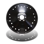 Prw Flexplate 2036472; Pro Series 168T Internal Steel For Gm. Fixed Price $142.36.