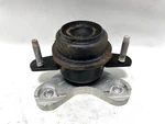 16-23 Infiniti Q50 Q60 Rwd 3.0L Rear Auto Transmission Mount Support Bracket Oem. Fixed Price $40.00.