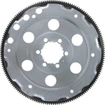 Flex Plate Pioneer FRA103. Fixed Price $77.03.