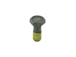 Genuine Flywheel Bolt Fits Bmw 325I 1987-1995 59GVDZBC. Fixed Price $26.11.