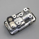 New Turbo Electric Actuator For Mercedes Benz M-class Jeep 3.0 OM642 Hella G-001. Fixed Price $128.00.