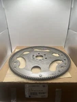 New Oem Gm Genuine Flexplate 12647333 Equinox Terrain Malibu 2.4L 12593689. Fixed Price $74.99.