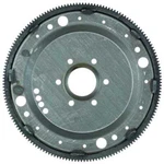 Automatic Transmission Flexplate-auto Atp Z-161. Fixed Price $75.91.