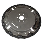 Pioneer Automotive FRA205 Flywheel Assm.. Fixed Price $47.99.