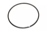 Genuine Gm Clutch Flywheel Ring Gear 3991408. Fixed Price $83.55.
