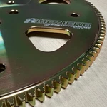 Meziere True Billet Flexplate Mopar Big Block (136 Tooth) Pro Mod Extreme.... Fixed Price $1538.73.