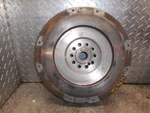 Flywheel/flex Plate Manual Transmission 7.3L Fits 94-97 Ford F250 Pickup 186404. Fixed Price $150.00.