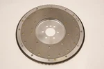 Mcleod Alum Flywheel 8 Bolt Crank W/dowel Pins 164T 96-17 Mustang 4.6/5.0/5.4L. Fixed Price $491.73.