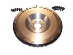 South Bend Clutch (SBCNIS-3) Dxd Racing Flywheel. Fixed Price $633.91.
