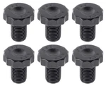 Arp Chevy & Ford 7/16" Flywheel Bolt Kit - Black Oxide. Fixed Price $20.99.