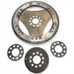 11-15 Audi Q7 Awd 3.0L Tdi Diesel Flywheel Flexplate Oem. Fixed Price $35.99.