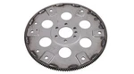 New Genuine Gm Clutch Flywheel 10101170 1991-2000 All Model 7,4L. Fixed Price $100.00.