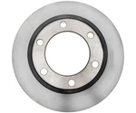 Raybestos 8514R R-line Brake Rotor Front Select 84-97 Ford Models. Fixed Price $135.34.