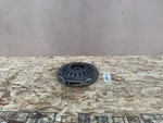 Infiniti Q50 Hybrid 14-21 Oem Transmission Flywheel Flex Plate Clutch 3.5L. Fixed Price $699.95.