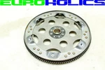 Oem Maserati M157 Ghibli 14-23 Engine Flywheel Flex Disc Plate 670035955. Fixed Price $42.74.