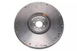 Genuine Gm Clutch Flywheel 12557586. Fixed Price $460.76.