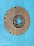 Original Z28 Z-28 Flywheel 10.5 3791021 1967 1968 1969 Camaro Chevy. Fixed Price $150.00.