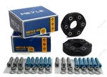 2X Meyle-hd Front +rear Drive Shaft Flex Disc Kit For Mercedes (verify Fit Year). Fixed Price $227.40.