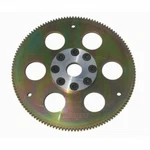 Meziere FP30608 Flexplate 130-TOOTH Sfi 29.2 For Mopar Big Block Bolt Hemi New. Fixed Price $617.41.