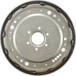 Atp Z-158 Automatic Transmission Flex Plate Select 65-76 Ford Mercury Models. Fixed Price $96.44.