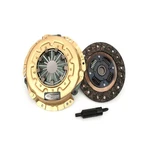 Centerforce CF010517 I, Clutch Pressure Plate & Disc Set. Fixed Price $283.95.