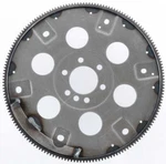 Automatic Transmission Flexplate-auto Pioneer FRA-111. Fixed Price $57.95.
