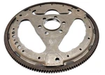 .for Amc Flywheel 304/5.0L Cylinder 3184927 A306 No Weight. Fixed Price $99.91.